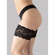 Чулки GIULIA Positive Anti-chafing bands