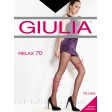 GIULIA Relax 70
