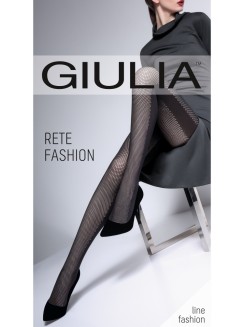 GIULIA Rete Fashion 80 model 2