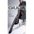 GIULIA Rete Fashion 80 model 2