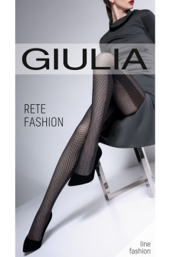 GIULIA Rete Fashion 80 model 2