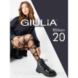 GIULIA Ribbon 20 model 1
