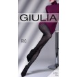 Колготки теплі з візерунком GIULIA Rio 150 model 4