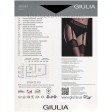 Панчохи GIULIA Secret 20 model 1