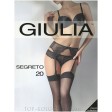 Панчохи GIULIA Segreto 20