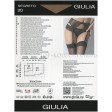 Панчохи GIULIA Segreto 20