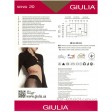 GIULIA Sensi 20
