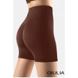 Жіночі шорти-велосипедки GIULIA Shorts Shape