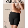  GIULIA Shorts model 1