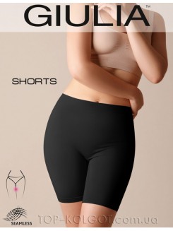  GIULIA Shorts model 1