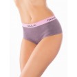 GIULIA Shorts Melange