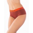 GIULIA Shorts Melange