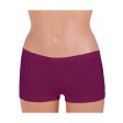 GIULIA Shorts vita bassa