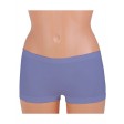 GIULIA Shorts vita bassa