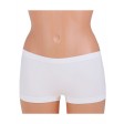 GIULIA Shorts vita bassa