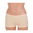 GIULIA Shorts vita bassa