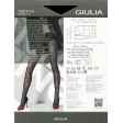 GIULIA Sketch 20 model 1