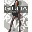 GIULIA Sketch 20 model 2