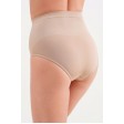 Моделирующие бесшовные трусики слипы GIULIA Slip Modelling