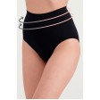 Моделюючі безшовні трусики сліпи GIULIA Slip Modelling