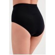 Моделюючі безшовні трусики сліпи GIULIA Slip Modelling