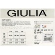 GIULIA Slip Basic