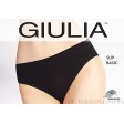 GIULIA Slip Basic