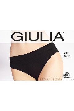 GIULIA Slip Basic
