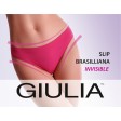 GIULIA Slip invisible