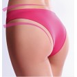 GIULIA Slip invisible