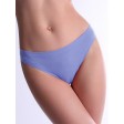 GIULIA Slip invisible