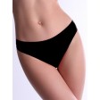 GIULIA Slip invisible