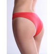 GIULIA Slip invisible