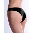 GIULIA Slip invisible