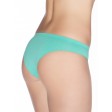GIULIA Slip invisible