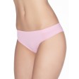 GIULIA Slip invisible