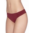 GIULIA Slip invisible