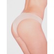 GIULIA Slip invisible