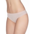 GIULIA Slip invisible