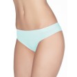 GIULIA Slip invisible