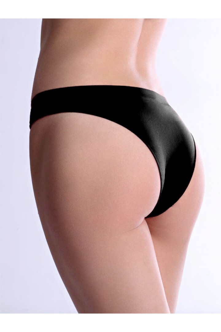 GIULIA Slip invisible