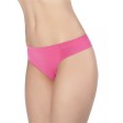 GIULIA Slip invisible