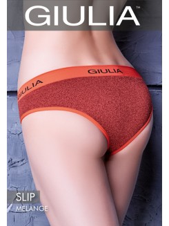 GIULIA Slip Melange