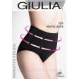 GIULIA Slip Modellante