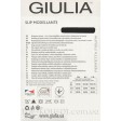 GIULIA Slip Modellante