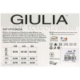 GIULIA Slip vita bassa