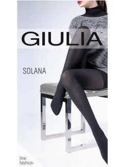 GIULIA Solana 80 model 2