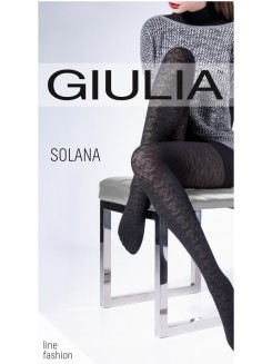 GIULIA Solana 80 model 3
