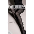 GIULIA Sonetta 100 model 1