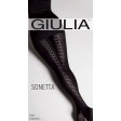GIULIA Sonetta 100 model 12